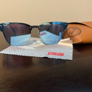 Rayban Sunglasses